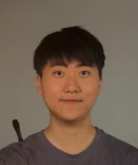 Yoseph Jeong