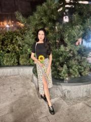 Ивелина Бубова