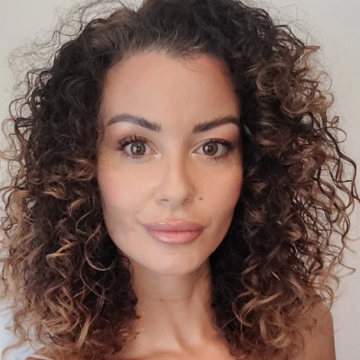 Michele Martins