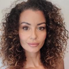 Michele Martins