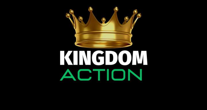 Kingdom Ecom Action Takers