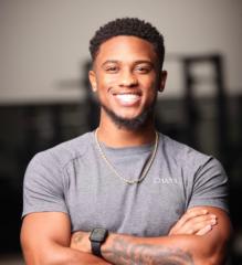 Malachi Farmer