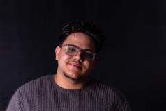Marcel Mayo