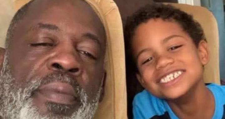 Baby Boomers Complete Health