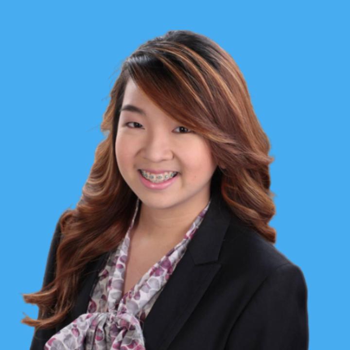 Kristel Villar