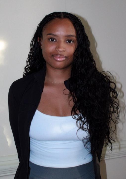 Alexis Annosier