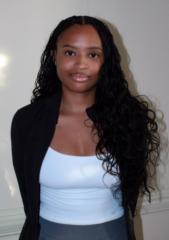 Alexis Annosier