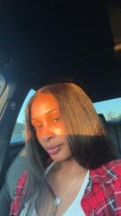 Aysha Davis