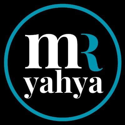 Yahya Bouzakrara