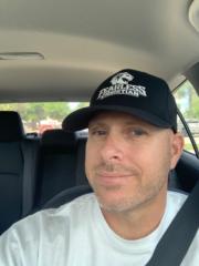 Aaron Tukua