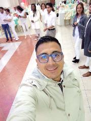 Dennis Martinez