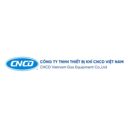 Cncd Việt Nam