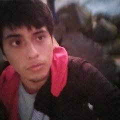 José Miguel Alonzo Ricse Rivera