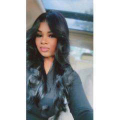 Pretty J