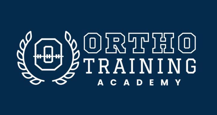 OrthoTraining Academy