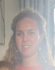 Emma Davies