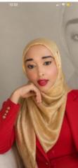 Shukri Hersi