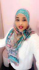 Shukri Hersi