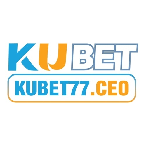 Kubet Ceo