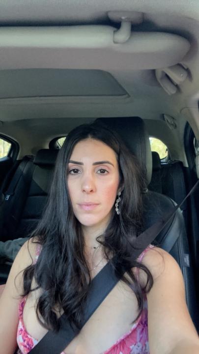 Alanah Sartorio