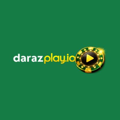 DarazPlay Ioo