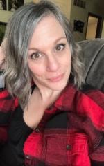 Tonya B