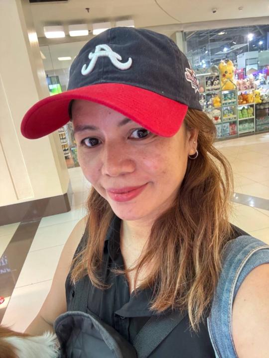 Janet Pajarillo