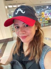 Janet Pajarillo
