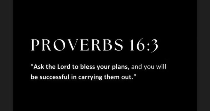 From License to Legacy – PHP