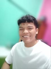 Aditya Alfaradi