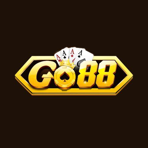 Nhà Cái Go
