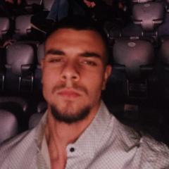 Leon Nukic
