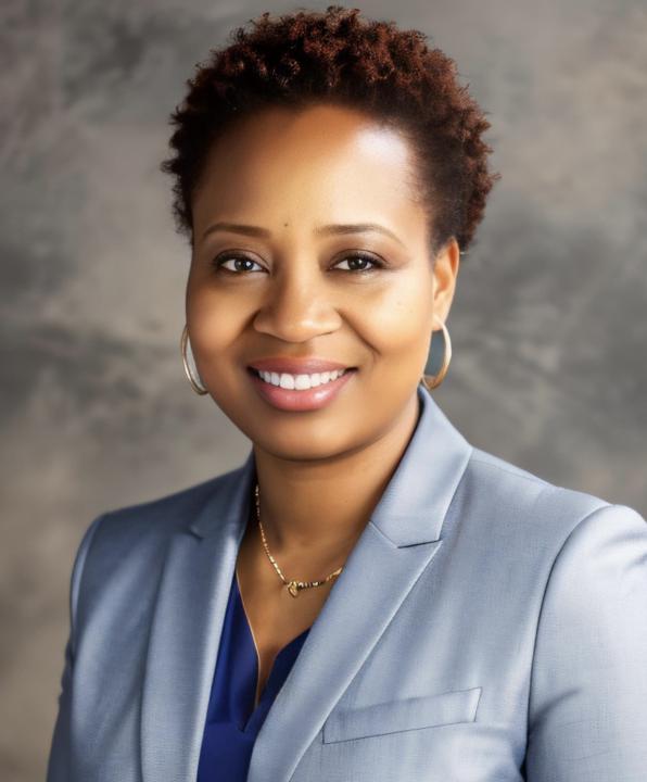 Pharah Jean-Philippe