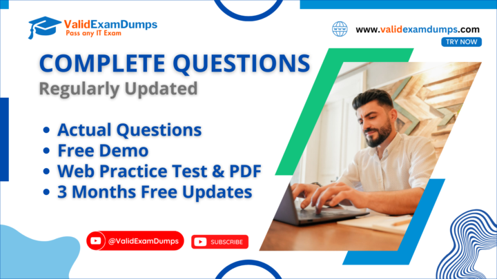 [OG0-092] Dumps (2026) | {Main} Practice Questions