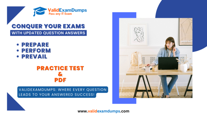 [HFCP] Dumps (2026) | {Direct} Practice Questions