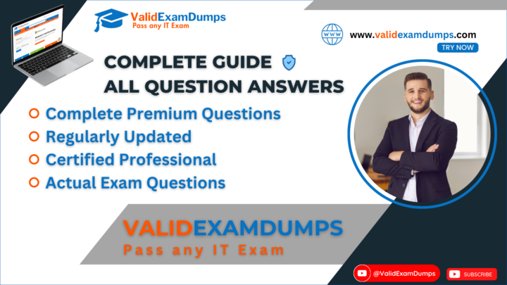 [D-RP-OE-A-24] Dumps (2026) | {Superior} Practice Questions
