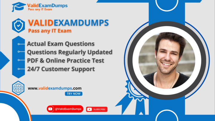 [312-39] Dumps (2026) | {Trusted} Practice Questions