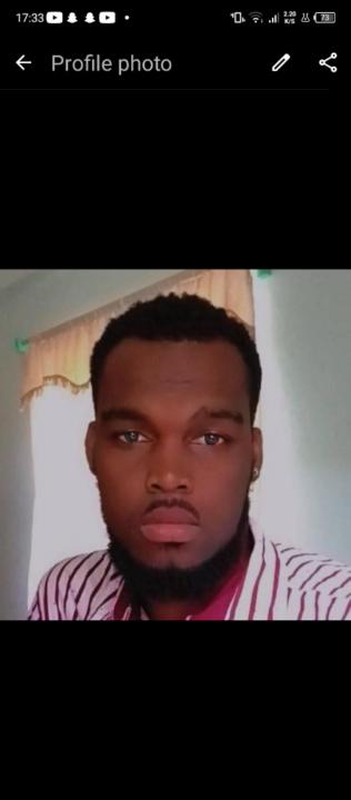 Pierre Nicolas Labbe