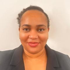 Cordelia Brown - VIP