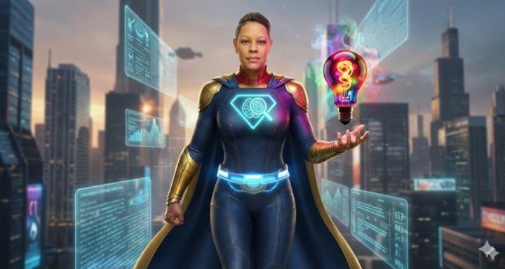 Flipping Innovations