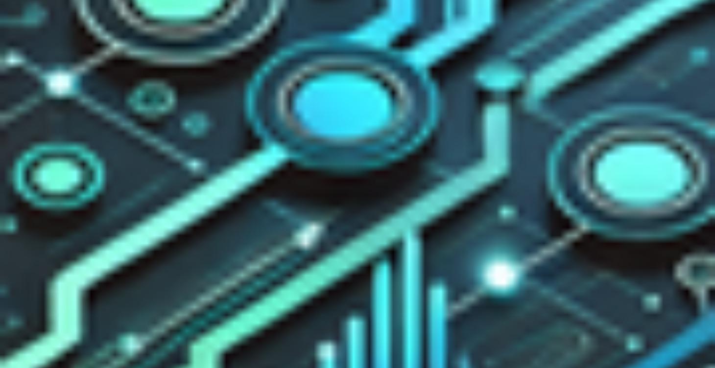 Welcome to Your Quantitative Journey