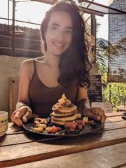Patricia Pereira