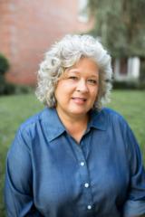 Amie Bricker