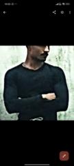 Karan Singh