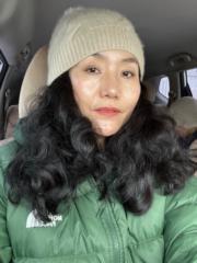 Ochirkhuyag Munkhtsatsral