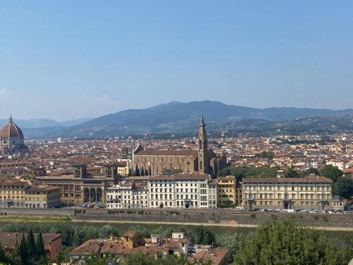 Valdinio Cambry