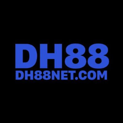 Dh Com