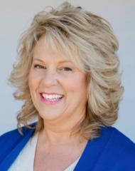 Wendy Berryman