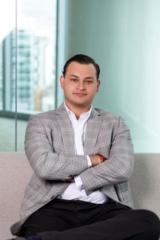 Carlos Antonio Gómez de Leon