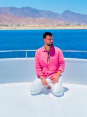 Kariem Asfour